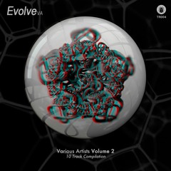 Jerome Price - Repeat Myself (Original Mix) [Musicis4Lovers.com]