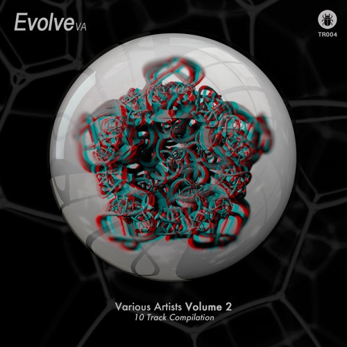 Jerome Price - Repeat Myself (Original Mix) [Musicis4Lovers.com]