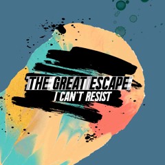 I Can't Resist (Radio Edit)