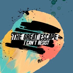 Indie Mixtape // October 2016