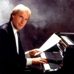 Richard  Clayderman