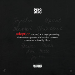 SeeS Music - Adoption - FREE DOWNLOAD