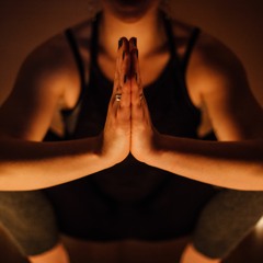 8 Minute Mindfulness Meditation To THRIVE