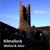 Artwork for S3 - Ep3 Portrait: Kilmallock - Late Morning