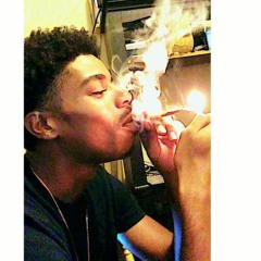 YungB Ft 2Trippy - Heal My Scars