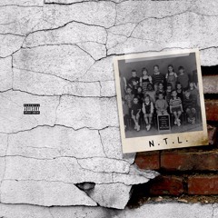 Chuck Global - Fuc Fame(Produced.RicandThadeus)