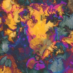 Eagles & Butterflies - Experiment B (AIM 001)