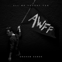 Graham Saber - AWFF