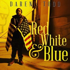 Red White & Blue prod by Idealism