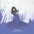 Artwork for Kara no Shoujo - Fairy's dance