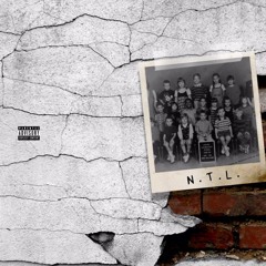 Chuck Global - S.E.T.P. (Produced.RicandThadeus)