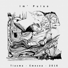 09 - No more drama - No Logra Afectarme (Tiasma En El Trombón) [Sock One Beat]