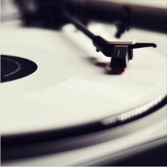 Sampled Beat "Black Magick"