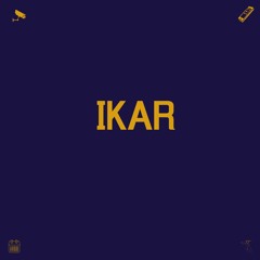 Ikar
