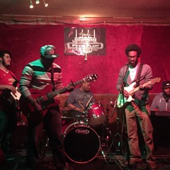 Franks Power Plant Show 9.30.16.MP3