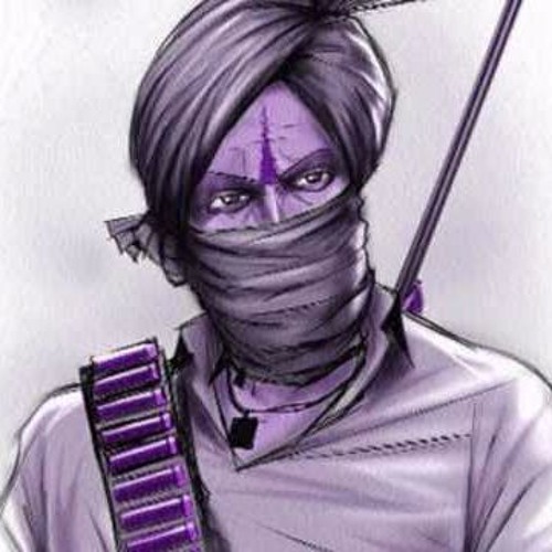 Velly Mix Snippet - Manna