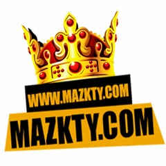 مهرجان افتحلي السوستة | غناء مزيكا ودولسيكا واحمد ناصر | توزيع مصطفي مزيكا