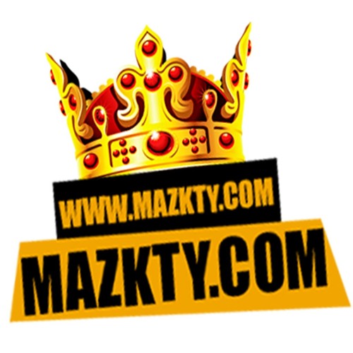 مهرجان افتحلي السوستة | غناء مزيكا ودولسيكا واحمد ناصر | توزيع مصطفي مزيكا