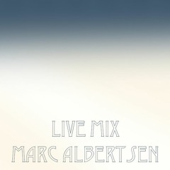 LIVE MIX - 2016