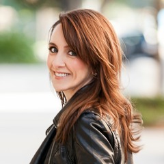 Hot AC Demo WMTX FM Tampa