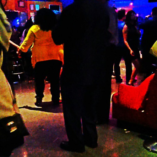 14 NEVER BE THE SAME.wma