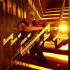Wisin - Vacaciones (Jose Pimba Dj Edit)