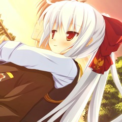 Getting To Know You Better