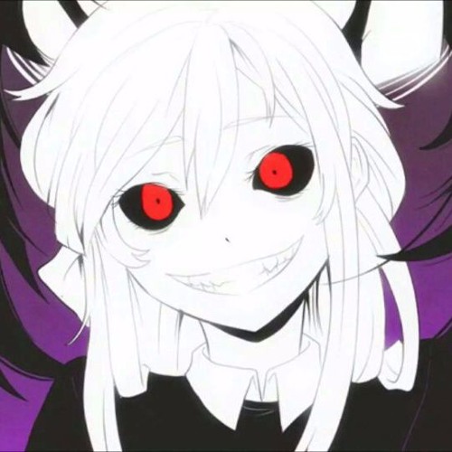 Stream SeeU Hide and Seek by rinlenkagamine