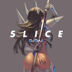Slice • Prod. aataze