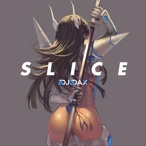 Slice • Prod. aataze