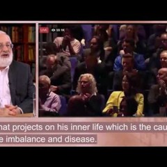 Chan Zuckerberg Initiative׃ $3B To Eradicate All Diseases