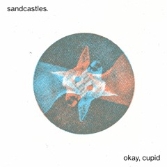 okay, cupid (TOMBOi remix)