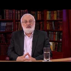 United Nations Wants To Erase Israel