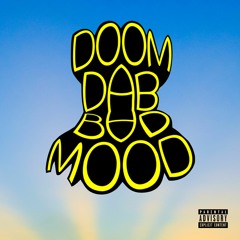 Thurmon Green - Ready For Action Ft. Khallee (Prod. Flex Lang)