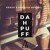 Artwork for REAUX & Rodrigo Howell - Dah Puff (Free Download)