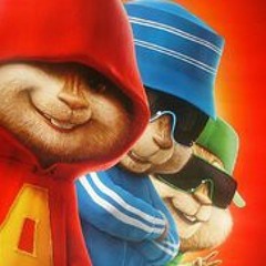 Dallas Texas News Reality(Alvin and The Chipmunks)