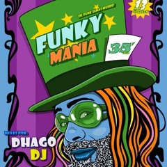 Funkymania 35´