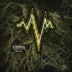Vibreen - Roots (Minimal House)
