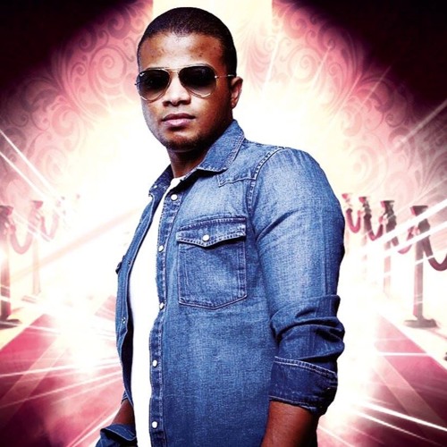 Kizzo - Dj T. / Dj Colt's