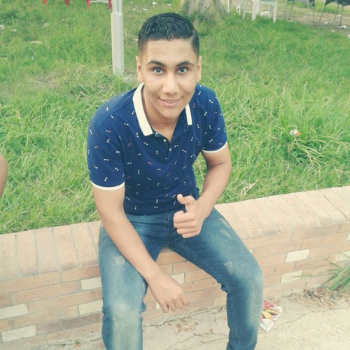 محمد مزيكا ومحمد عبد السلام موااااال فااااجر نشا بلد الحظ Āpò_Řâhf