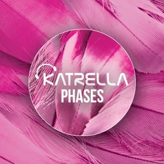 Phases