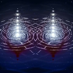 Spirit In Two