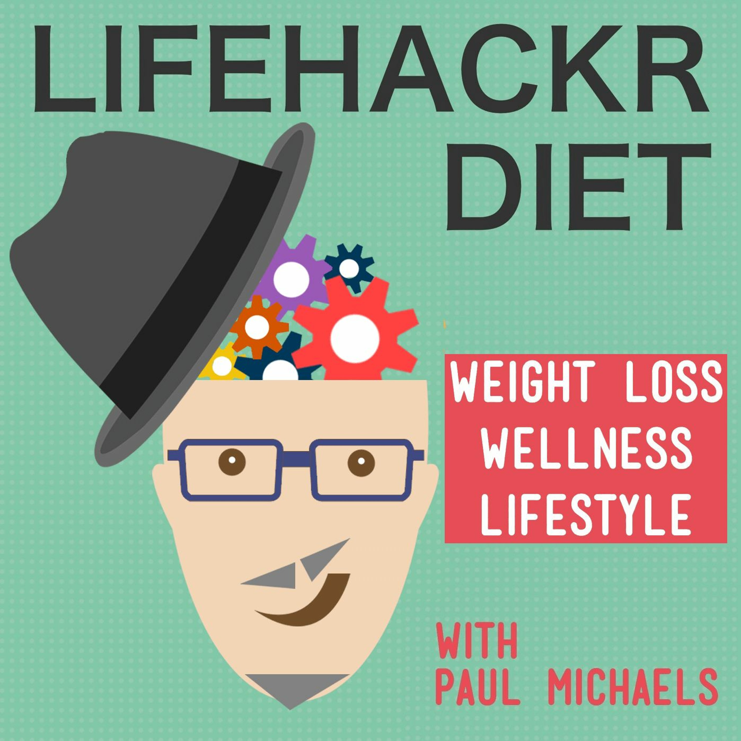 LHD 020 Learn how to Workout at work to reach 10k steps every day