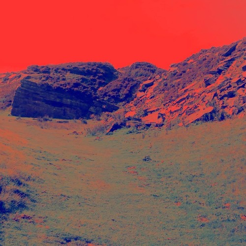 Stop Drop Roll // T Y L  [01]