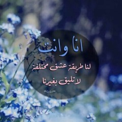 AUD - 20160210 - WA0000[1]