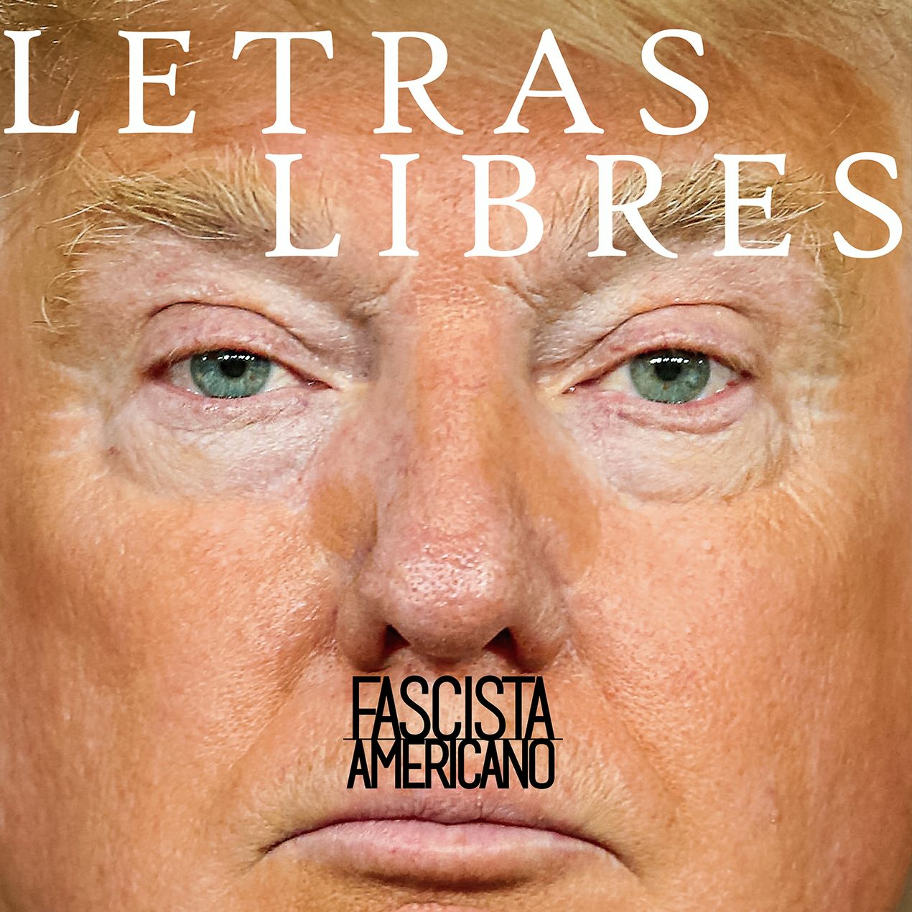Podcasts de Letras Libres