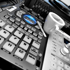 Hip_Hop_Old_School