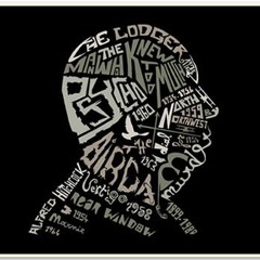 Squarepusher