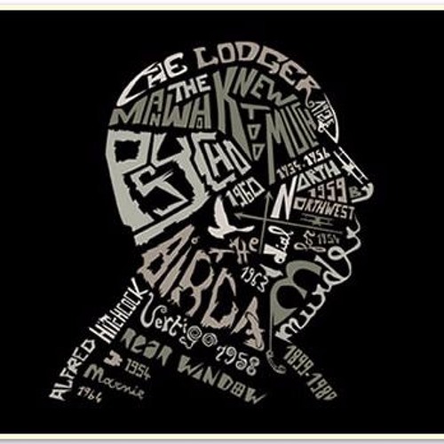 Squarepusher
