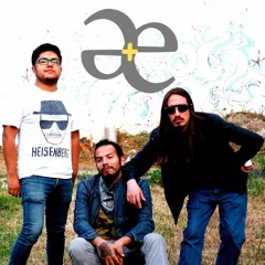 Martín Cruz + Los Reemplazables - Rock and Roll (Led Zep cover)